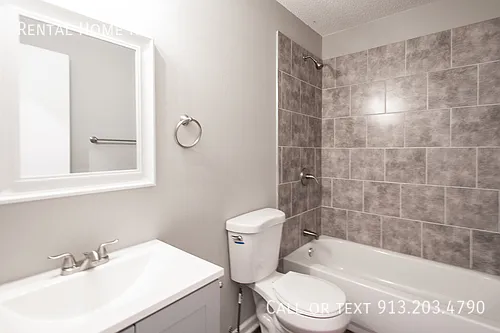1224 E Cothrell St — Photo 18