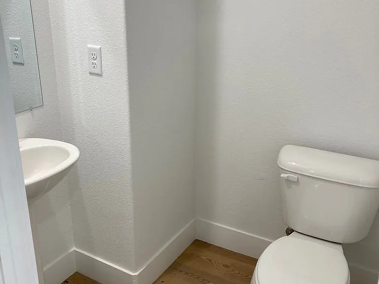 1202 Nedra Drive — Photo 7