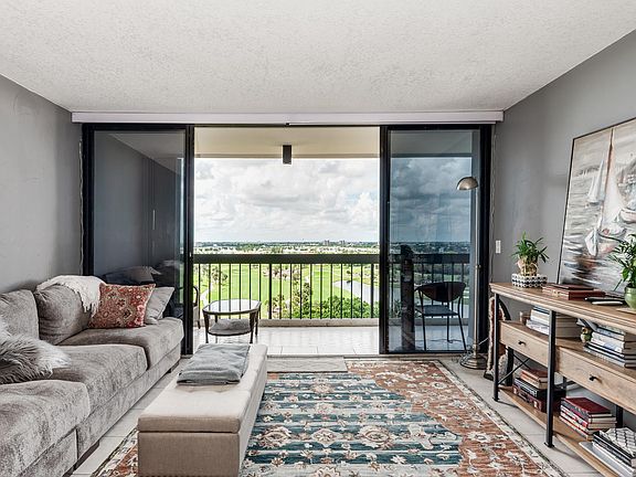 Home For Sale In Lands Of President