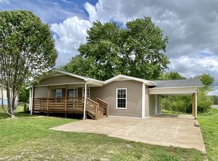 500 N Main St, Loretto, TN 38469