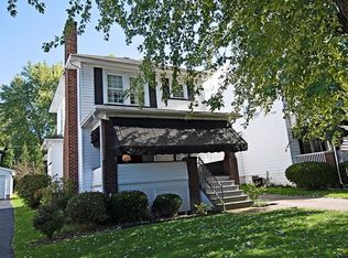 113 Beverly Ct, Apollo, PA 15613