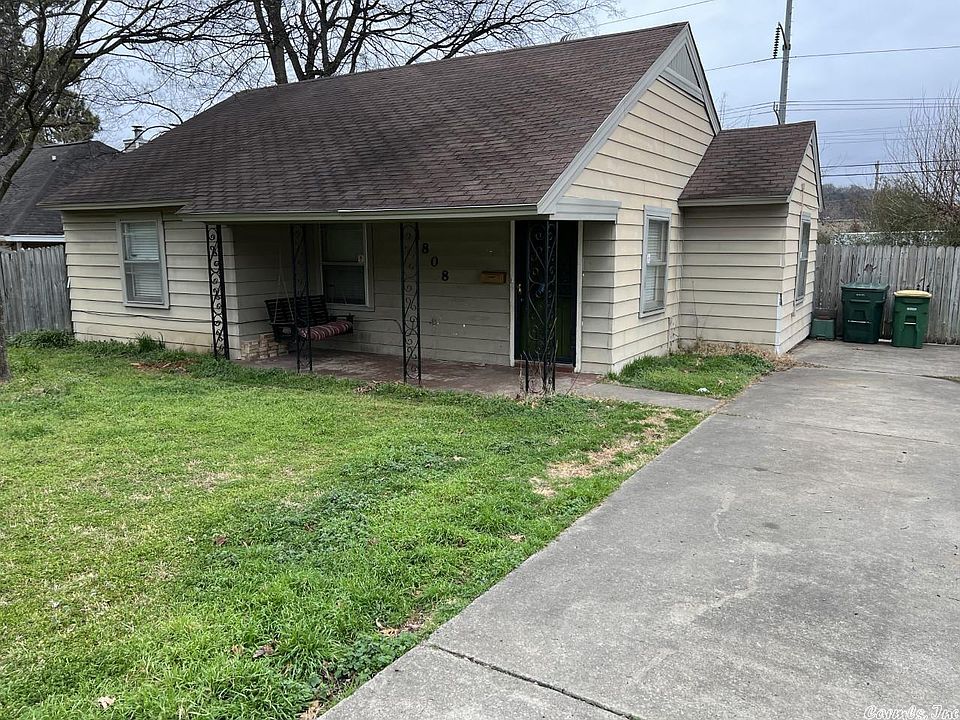 1st image of 1808 Iris Ave