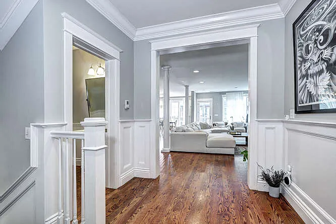 510 Hawthorn Ave — Photo 8