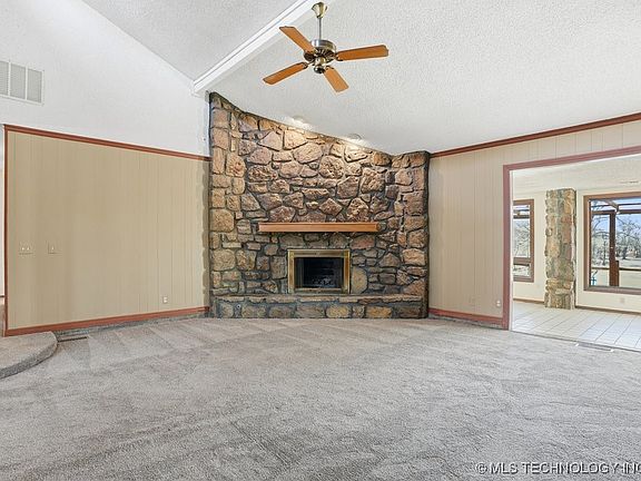 5th image of 6350 S 249th East Ave