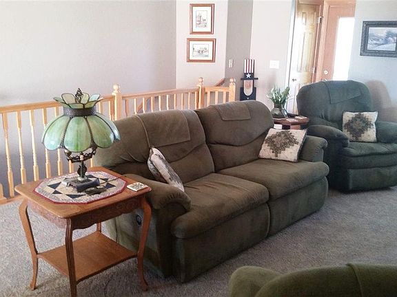 2nd image of 6336 Prestwick Rd