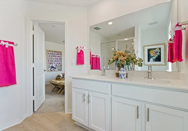 2515 Caleb Asher Loop — Photo 19