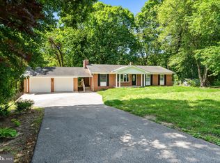 44721 Emma Ln, Hollywood, MD 20636