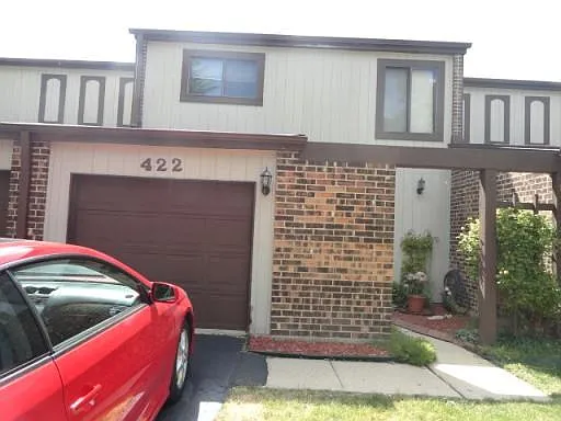 422 Ferne Dr photo 1