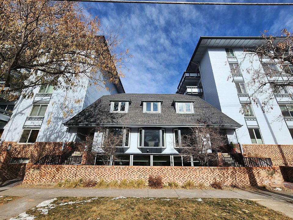 1st image of 555 E 10th Ave APT 115