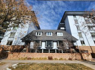 555 E 10th Ave APT 115, Denver, CO 80203