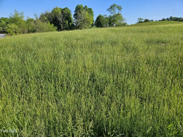 LOT 17 E Tranbarger Rd, Bristol, VA 24202