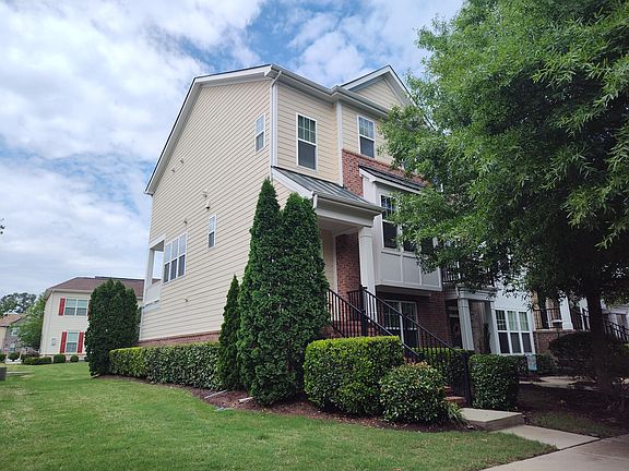 2nd image of 9129 Falkwood Rd