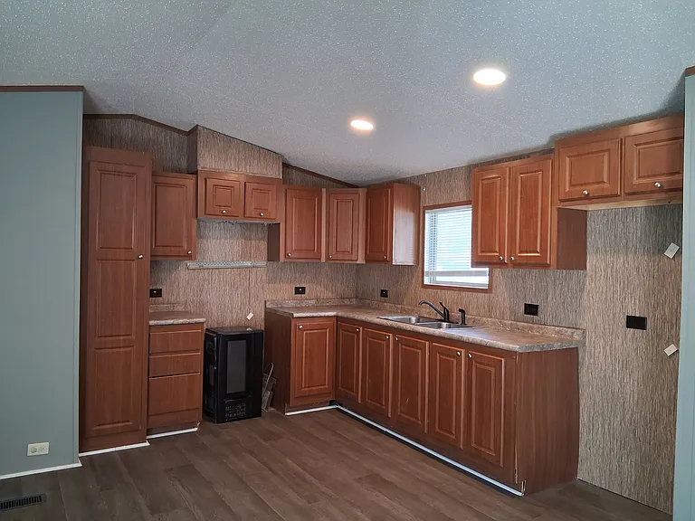 Woodward Estates MHC - Rent to Own — Photo 72