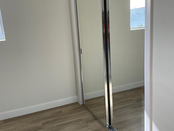 4th image of 4917 W 118th Pl APT 5