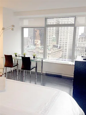 Rented by Platinvm Property Group New York | media 84