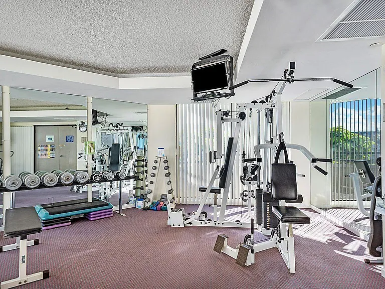 3560 S Ocean Blvd #Penthouse 1 — Photo 18