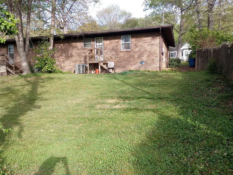 4101 Fitehaven Dr #A — Photo 4