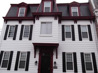 1347 Lowrie Street #FL 1ST, Pittsburgh, PA 15212