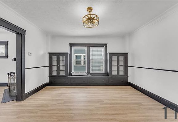 3rd image of 3447 E 140th St #2