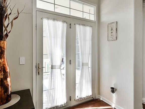 5th image of 9606 S 26th Ave