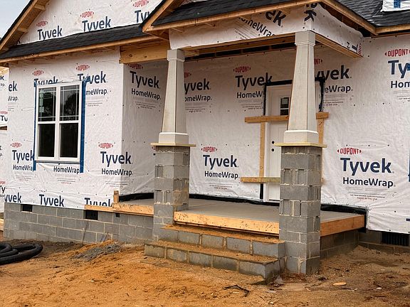 2nd image of 256 Seahawk Way