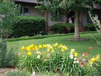 1st image of 103 Woodstream Cir