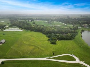 Lot 24 Raspberry Swirl #24, Odessa, MO 64076