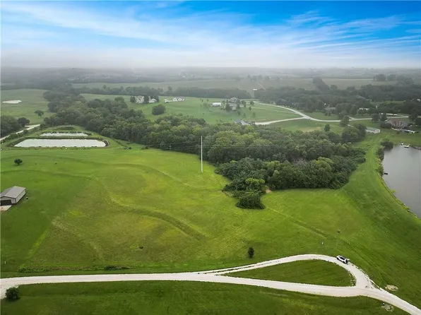 Lot 24 Raspberry Swirl #24, Odessa, MO 64076