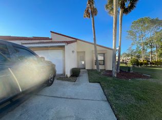 733 Carpenters Way APT 50, Lakeland, FL 33809
