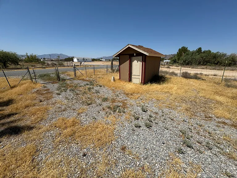 3690 Pahrump Valley Blvd — Photo 4