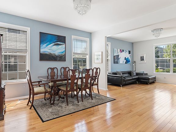 5th image of 1158 Shawford Way Dr