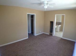 7901 15th St, Westminster, CA 92683