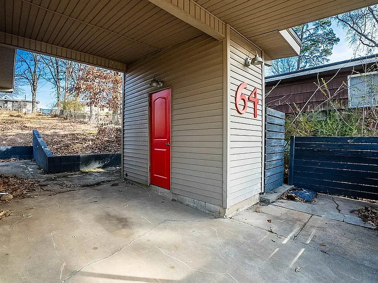 64 S Meadowcliff Dr — Photo 7