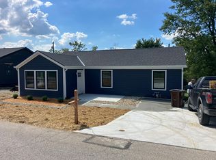 243 Edwards Ave, Walton, KY 41094