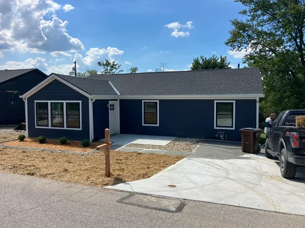 243 Edwards Ave, Walton, KY 41094