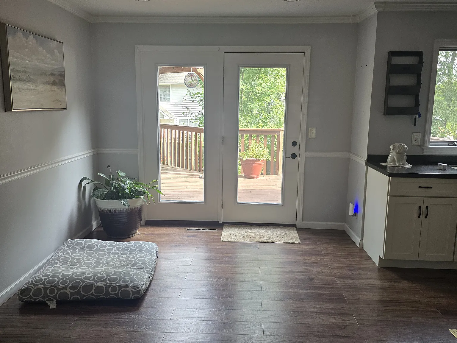 4 bed, 2.5 bath, 1500 sqft, $2,000 — Photo 4