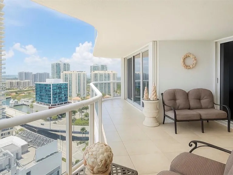 16711 Collins Ave #2301 — Photo 14