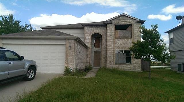 1st image of 14513 Gurneys Eagle Dr