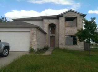 14513 Gurneys Eagle Dr, Elgin, TX 78621