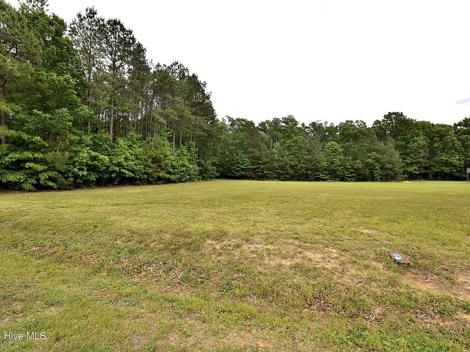 2nd image of 6757 Colleen Drive