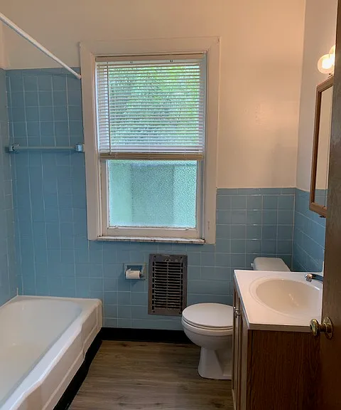 2353 Sherbrook St #2353 — Photo 18
