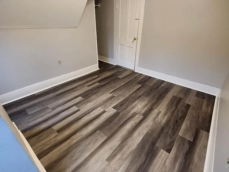 339 Pennsylvania St #7 — Photo 3