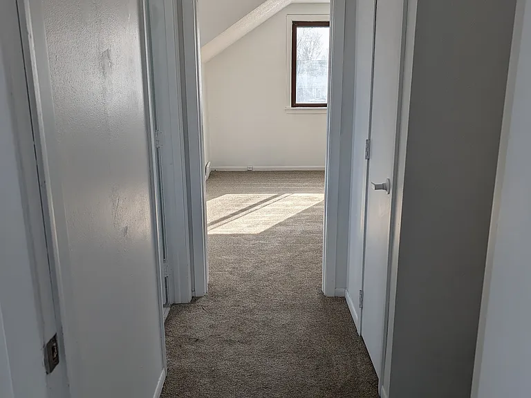 14617 Finale Ave N — Photo 15