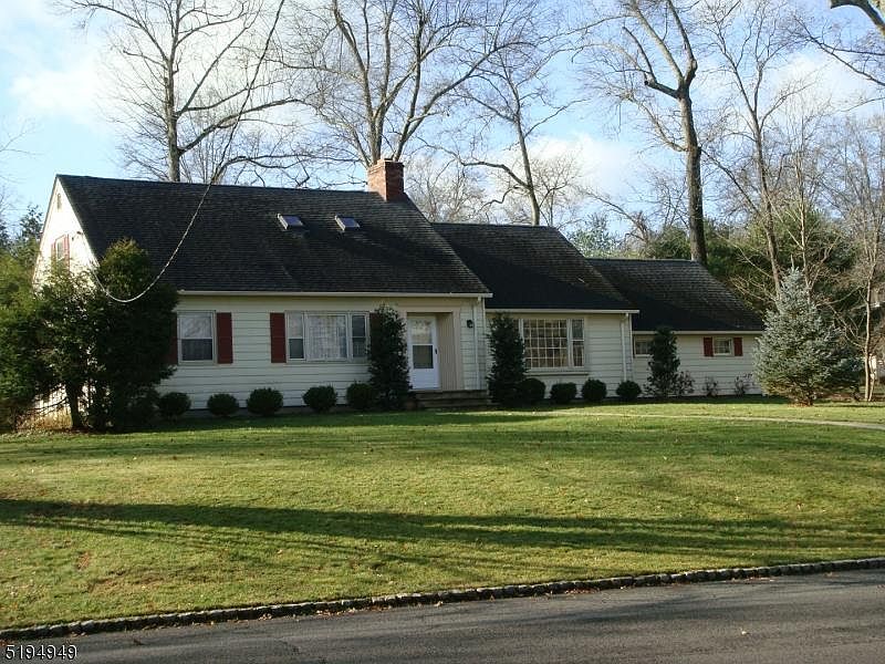 1st image of 1624 Southbrook Dr