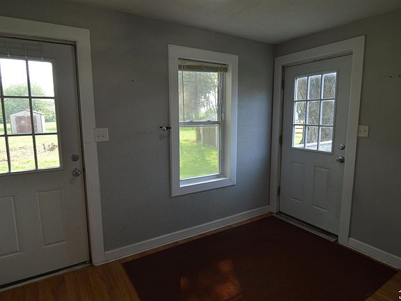 5th image of 8831 Whiteford Center Rd