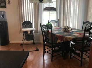 69 Garrand Rd, Mooers, NY 12958