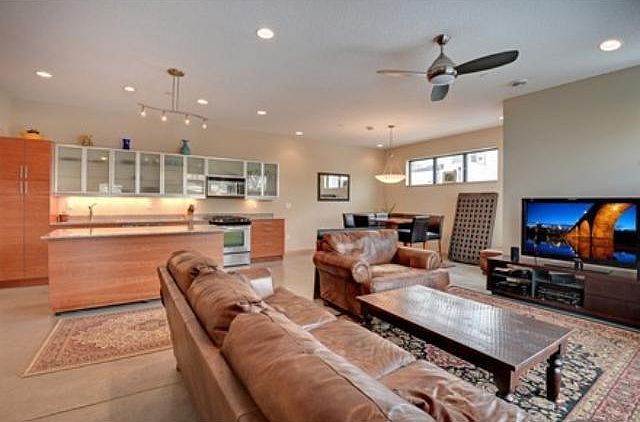 1st image of 2828 Aldrich Ave S #104