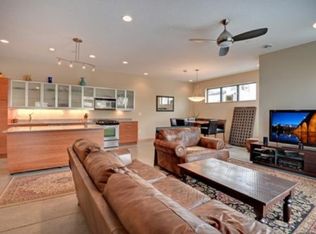 2828 Aldrich Ave S #104, Minneapolis, MN 55408