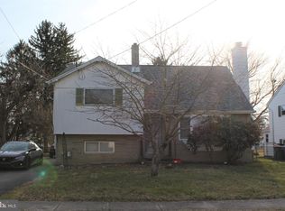 12 Georgetown Rd, Glassboro, NJ 08028