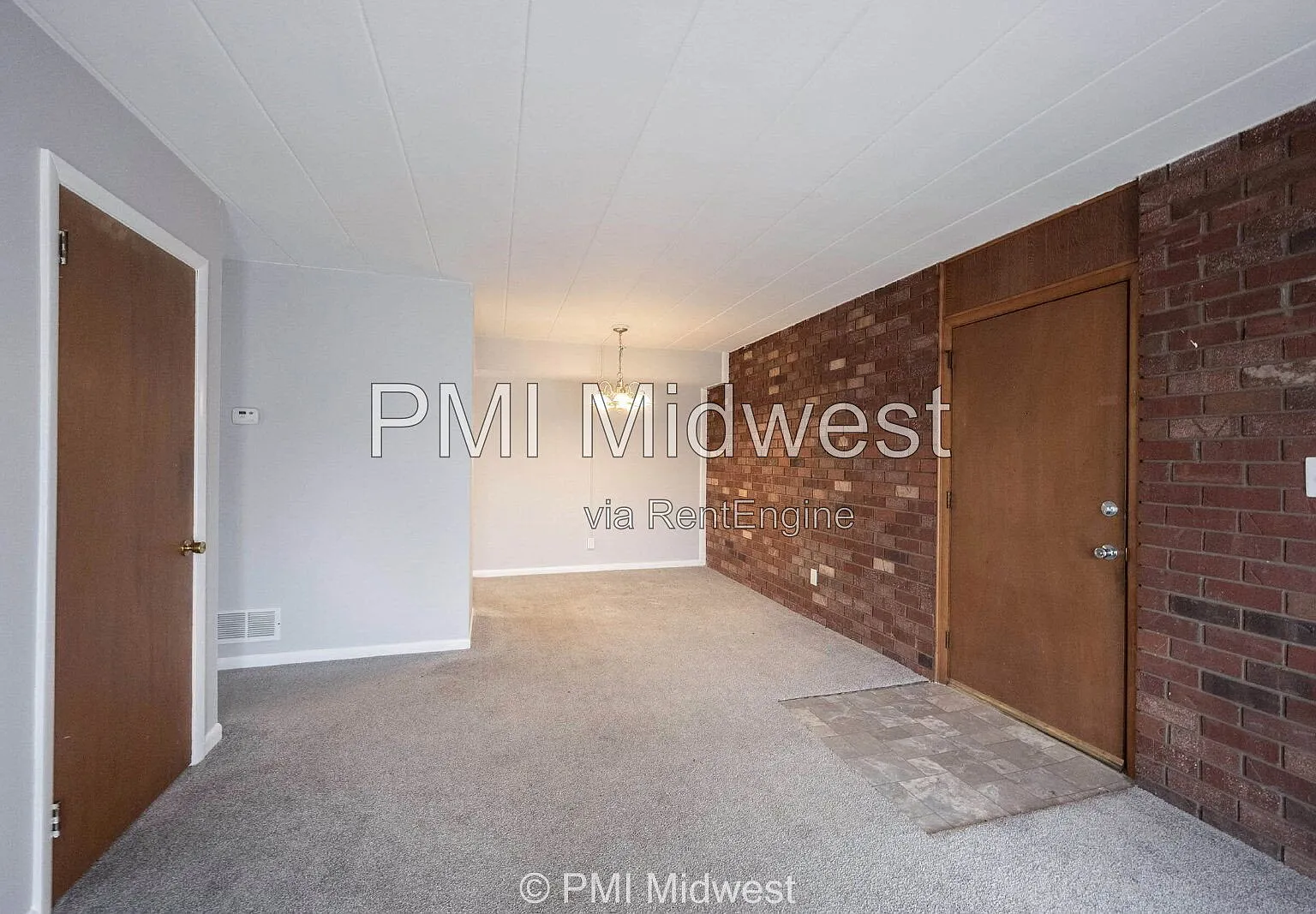 2 bed, 1.0 bath, 828 sqft, $850 — Photo 4